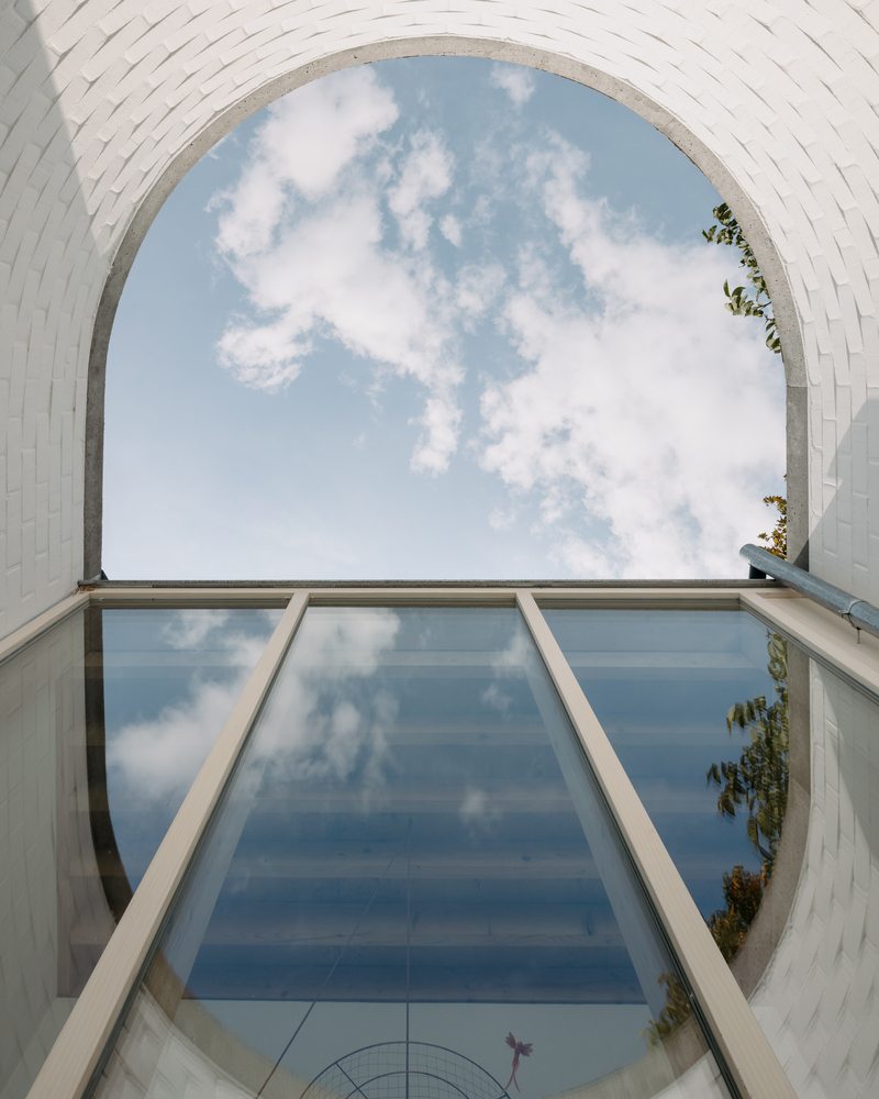 Fmm House / Blaf Architecten 33 Fmm house / blaf architecten