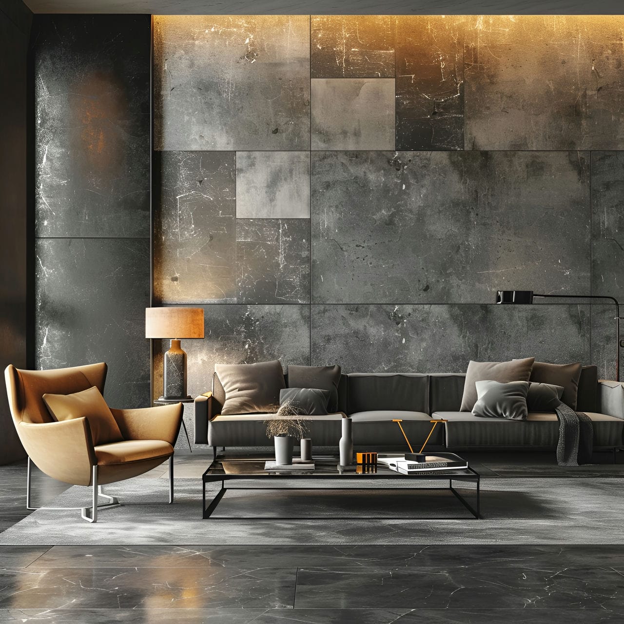 Drawing Room - Size, Functionality, Uses, Furniture And Renovati Drawing room: size, functionality, uses, furniture and renovation