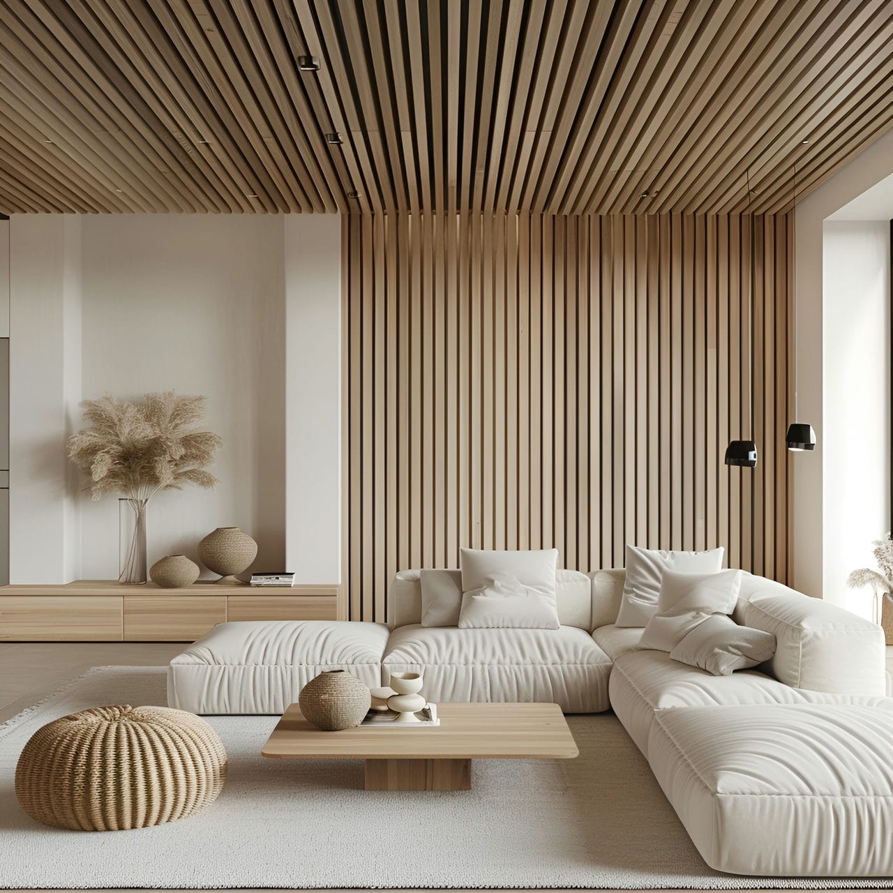 Family Room - Size, Functionality, Uses, Furniture And Renovatio Family room: size, functionality, uses, furniture and renovation