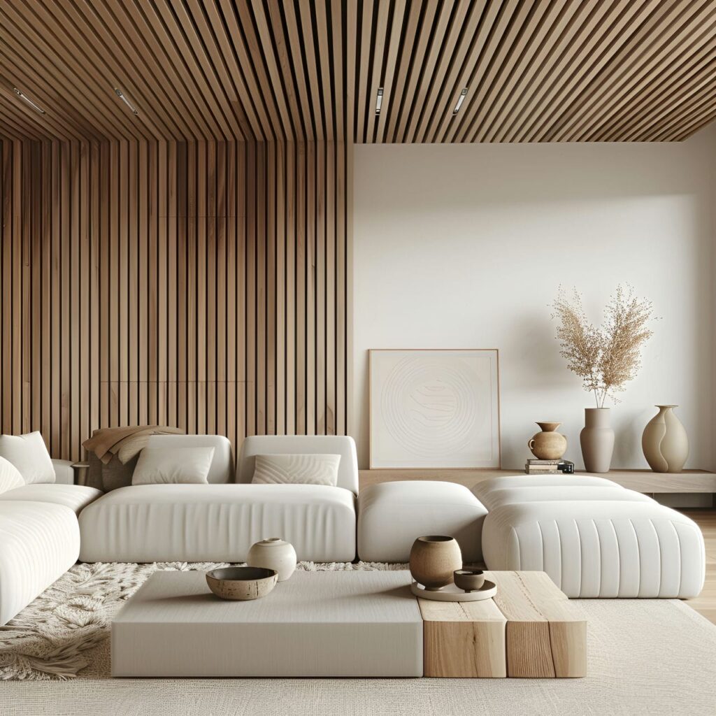 Family Room: Size, Functionality, Uses, Furniture And Renovation 11 Family room: size, functionality, uses, furniture and renovation