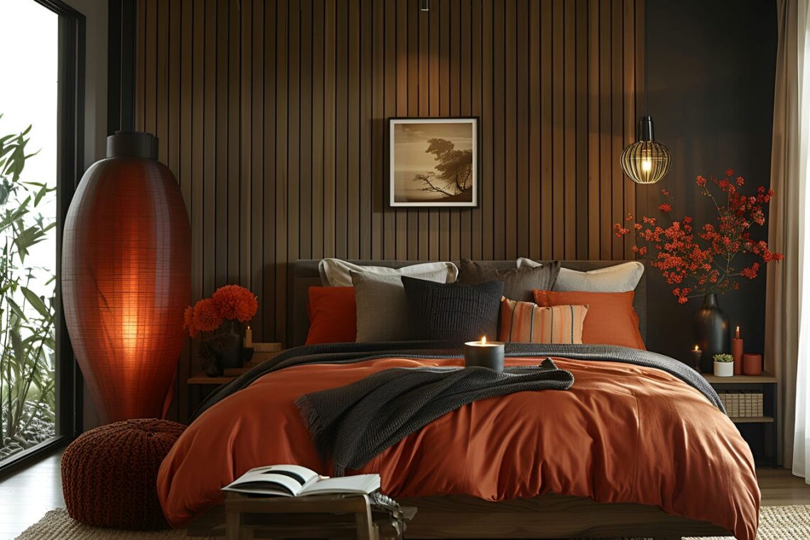 Guest Room: Size, Functionality, Uses, Furniture And Renovation 9 Guest room: size, functionality, uses, furniture and renovation