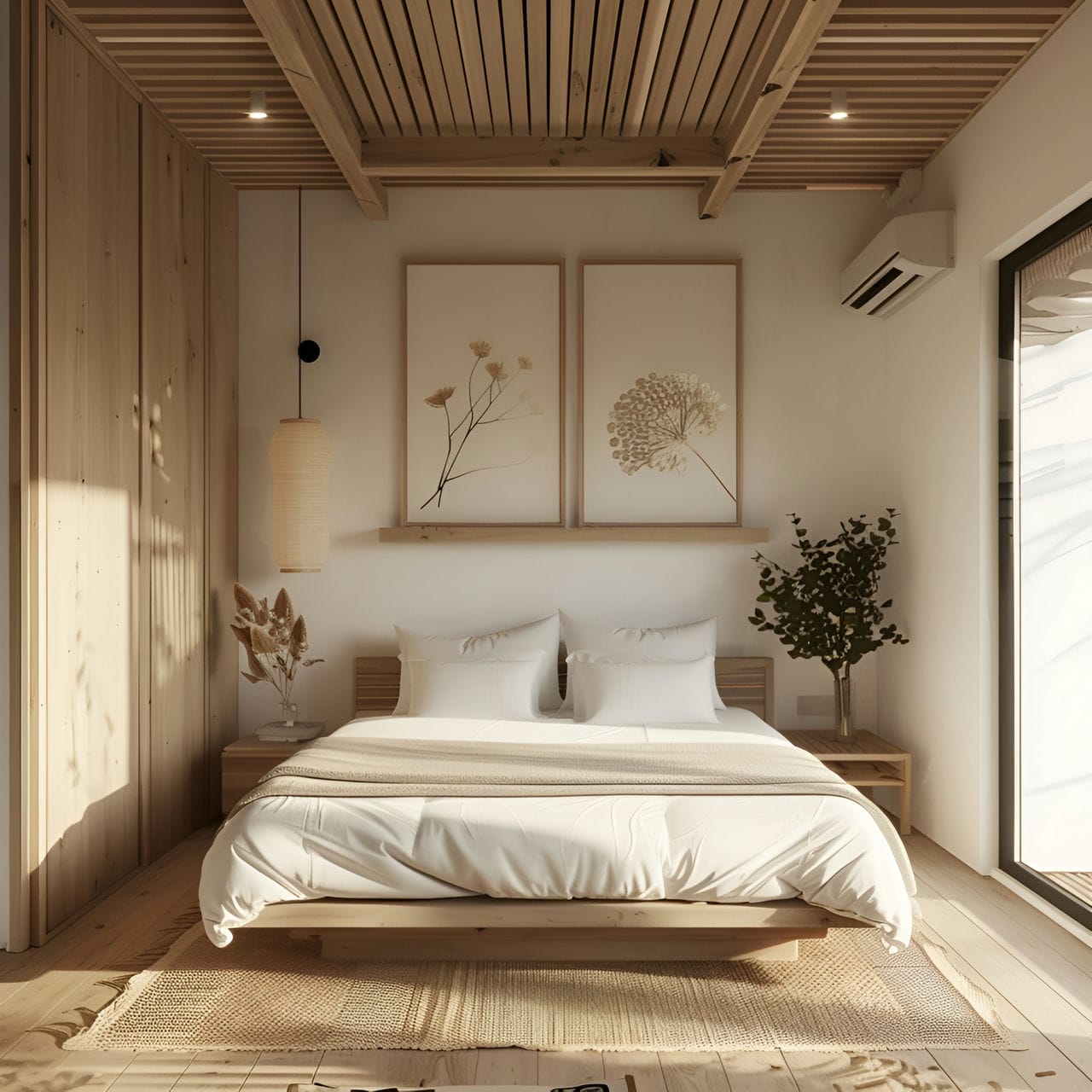 Guest House - Size, Functionality, Uses, Furniture And Renovatio Guest house: size, functionality, uses, furniture and renovation