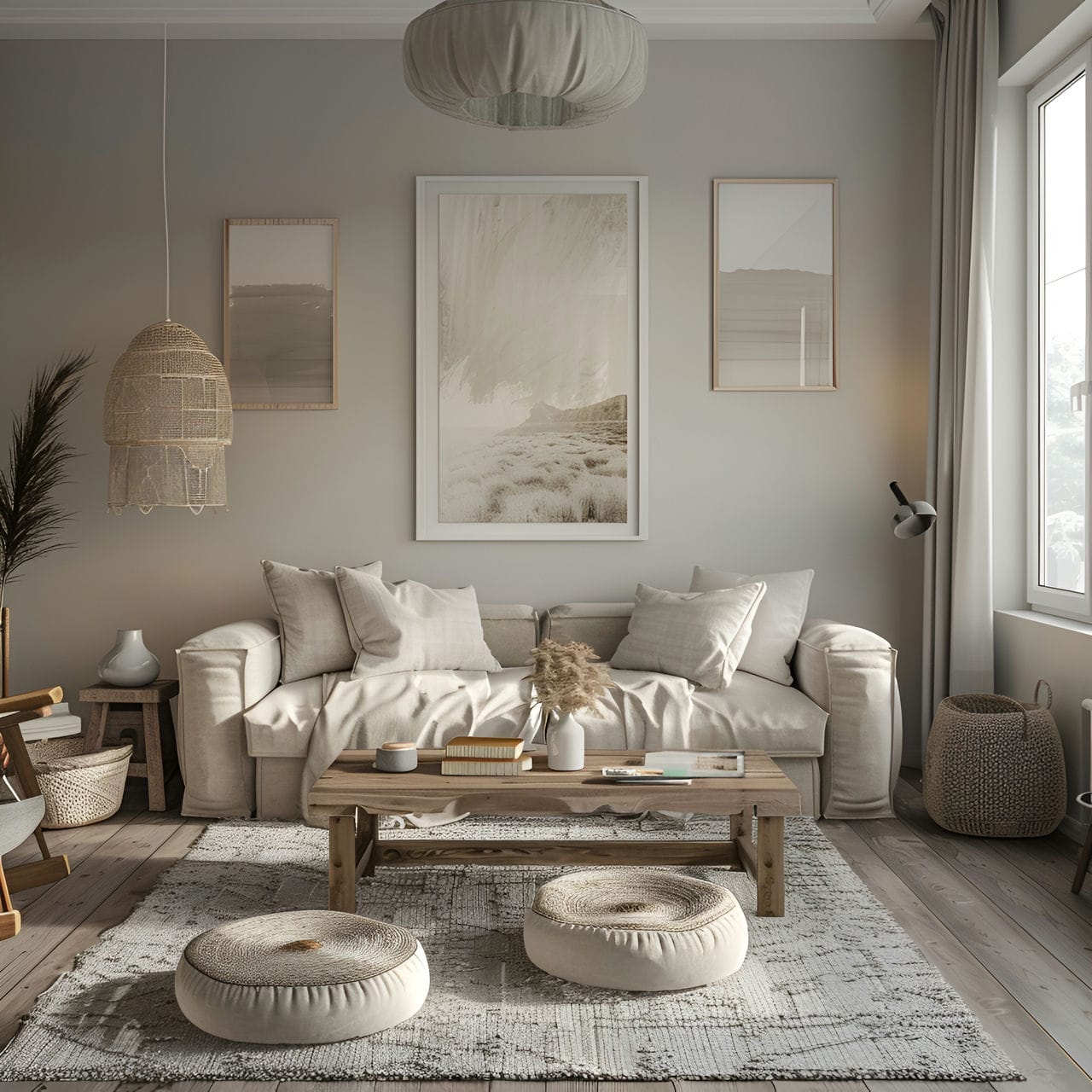 Drawing Room - Size, Functionality, Uses, Furniture And Renovati Drawing room: size, functionality, uses, furniture and renovation
