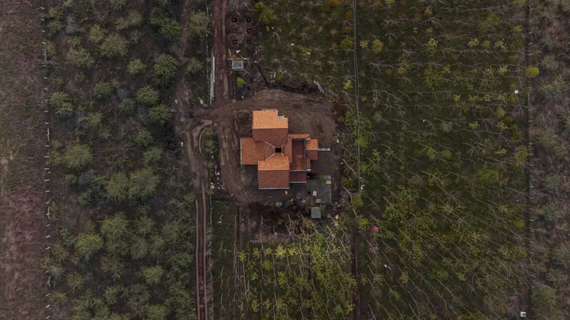 Brick Manor / Bhutha Earthen Architecture Studio 25 Brick manor / bhutha earthen architecture studio