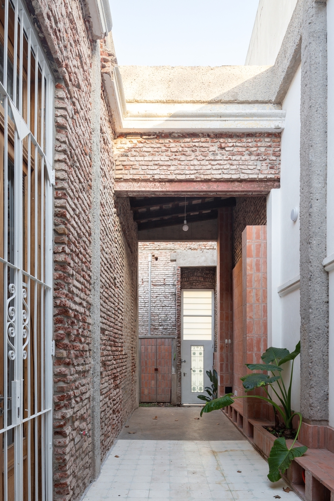 Casa-Thames-Ignacio-Szulman-Arquitecto_12 Thames house / ignacio szulman arquitecto