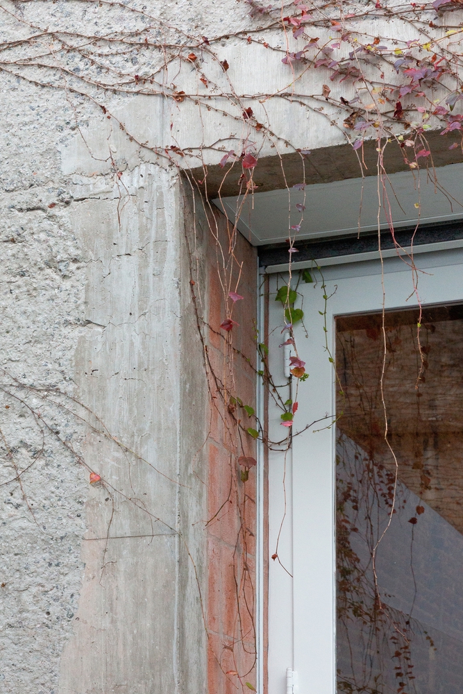 Thames House / Ignacio Szulman Arquitecto 38 Thames house / ignacio szulman arquitecto