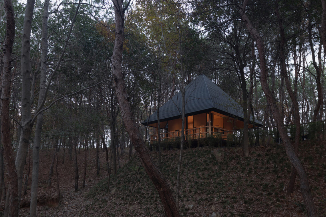 Fragrant Lake*Wiki World Natural Camp / Wiki World 7 Fragrant lake*wiki world natural camp / wiki world