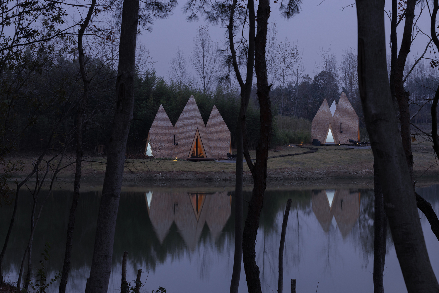 Fragrant-Lake-Star-Wiki-World-Natural-Camp-Wiki-World_23 Fragrant lake*wiki world natural camp / wiki world