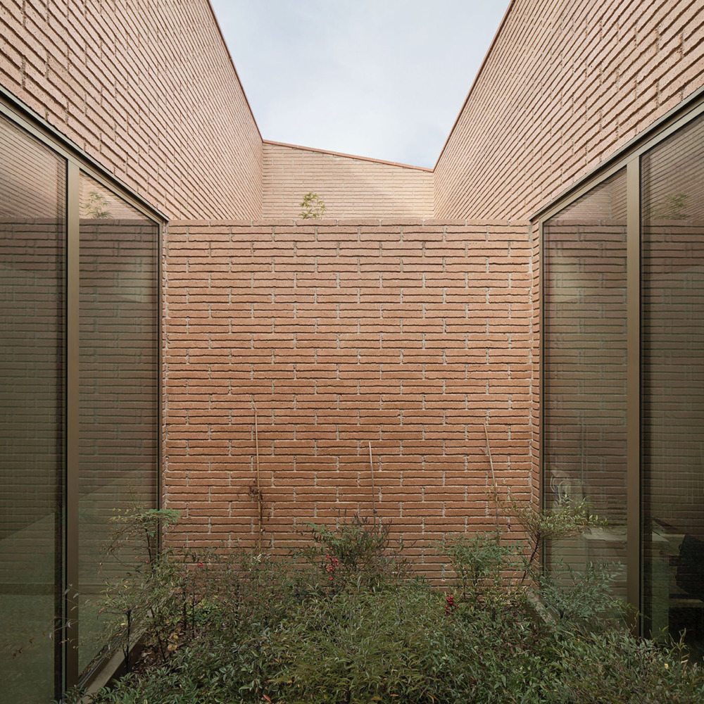 Àltima sant andreu funeral home, nou barris / batlleiroig