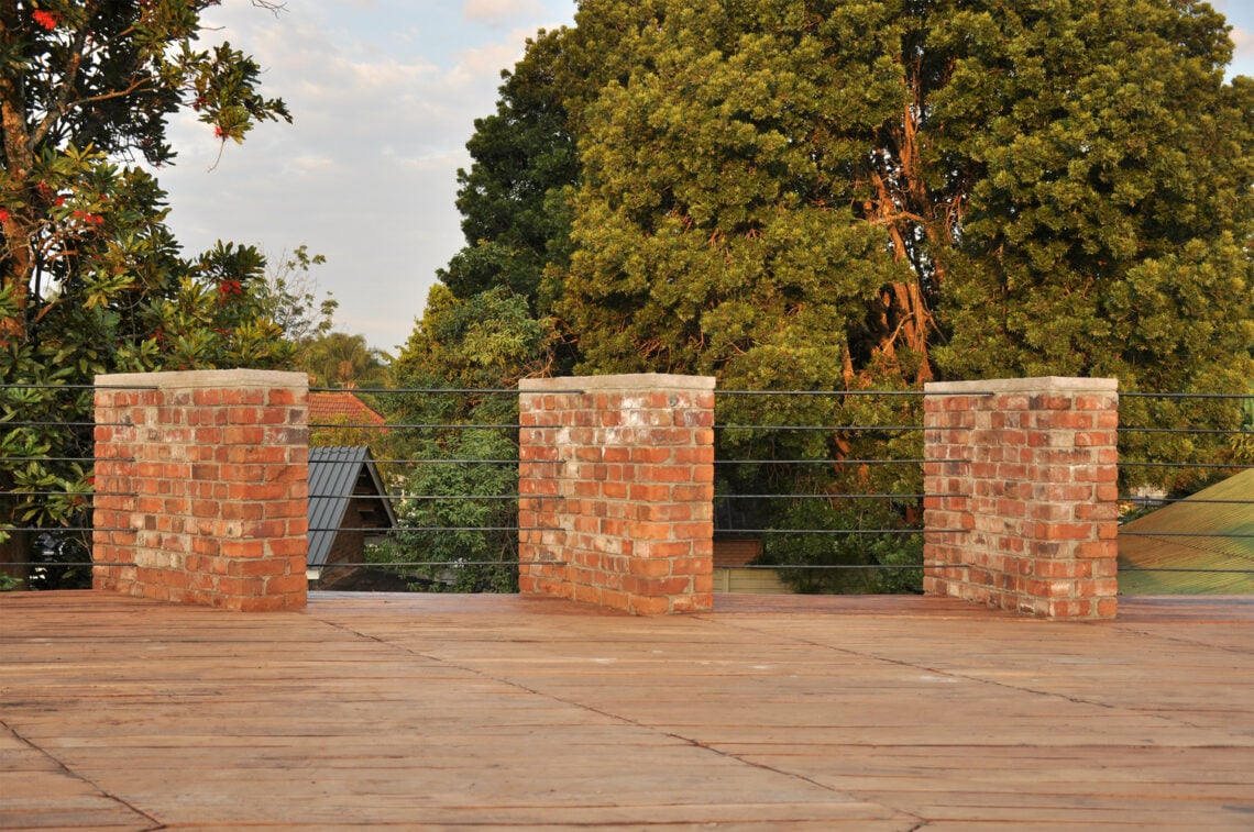 Zgs pavilion / studio*k