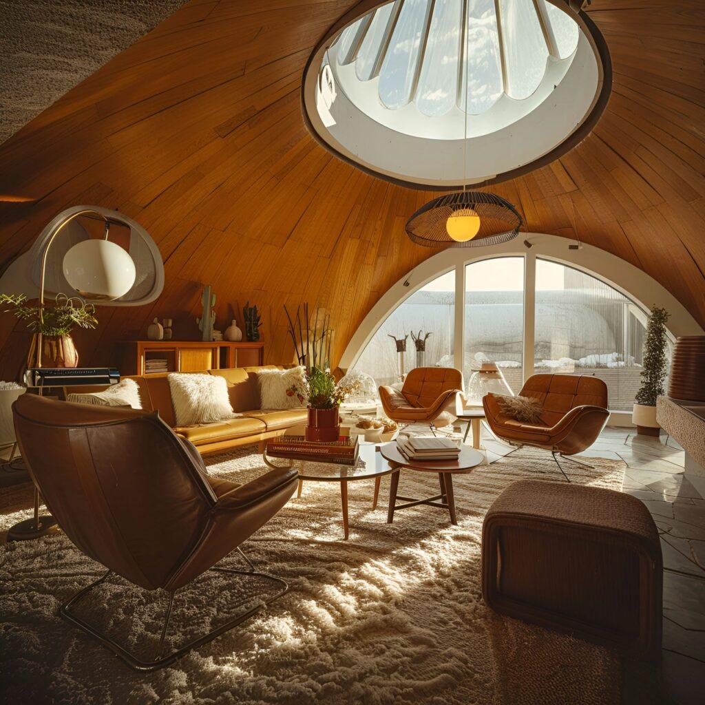 Igloo: Architecture, History, Sustainability, Materials, And Typical Prices 159 Igloo: architecture, history, sustainability, materials, and typical prices