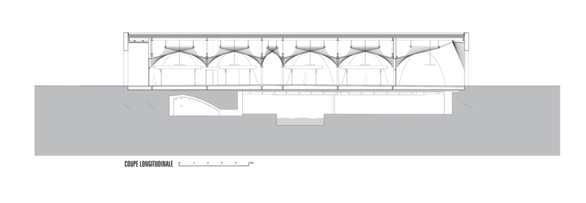 Saint dizier’s market / studiolada