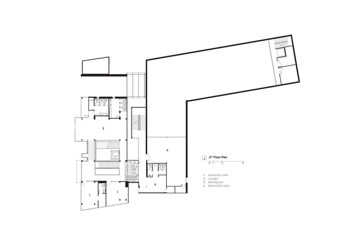 Where’s House Warehouse / Pbm 2 Where’s house warehouse / pbm