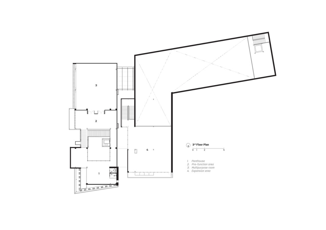 Where’s House Warehouse / Pbm 38 Where’s house warehouse / pbm