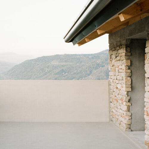 Cascina Otto House / Studio Wok 26 Cascina otto house / studio wok