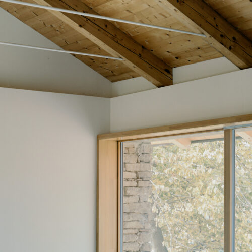 Cascina Otto House / Studio Wok 18 Cascina otto house / studio wok