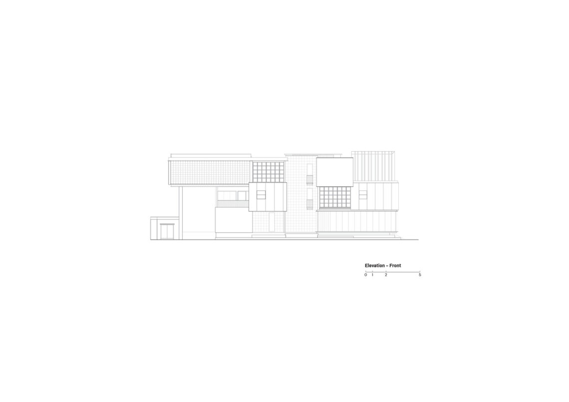 Where’s House Warehouse / Pbm 39 Where’s house warehouse / pbm