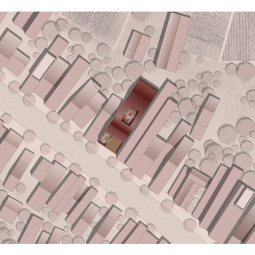 A house in quang nam / le quang architects