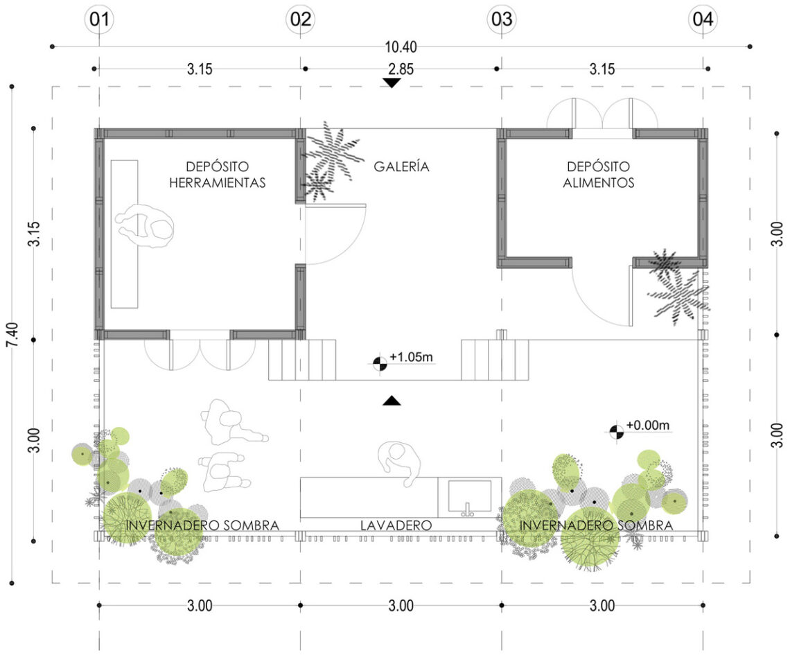 Community Added Value Center / Cimbra 4 Community added value center / cimbra