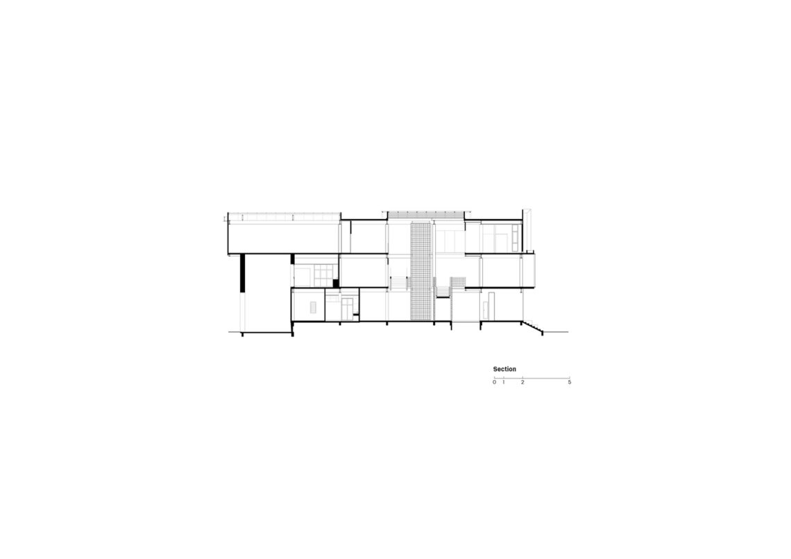 Where’s House Warehouse / Pbm 8 Where’s house warehouse / pbm