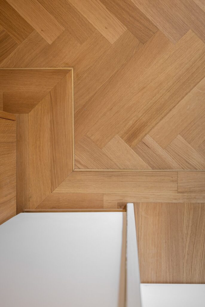 Mora35 Apartment / Sculpta 5 Mora35 apartment / sculpta