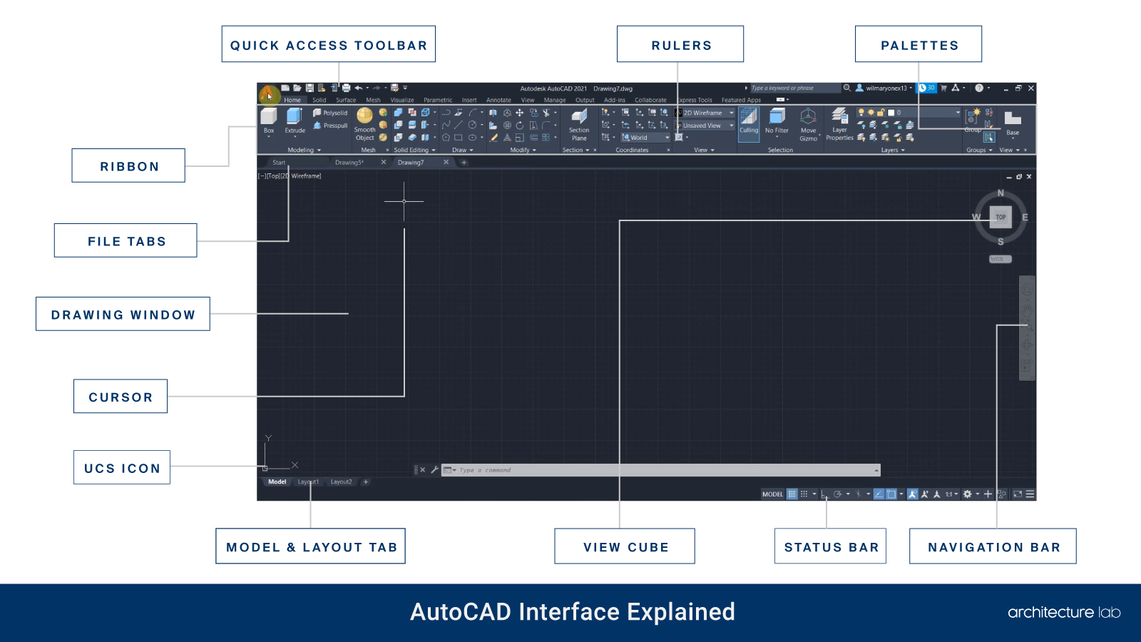 Autocad - Should You Buy It? The Architect Verdict! Autocad: should you buy it? The architect verdict!