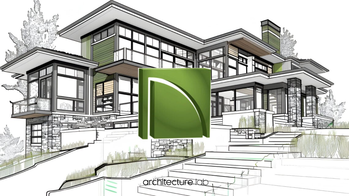 Chief architect software: should you buy it? The architect verdict!