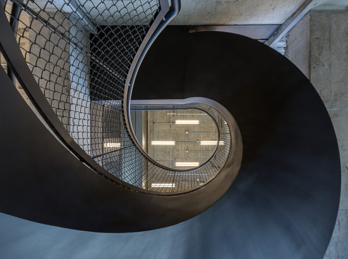Harmay Beijing Flagship Store / Aim Architecture 8 Harmay beijing flagship store / aim architecture
