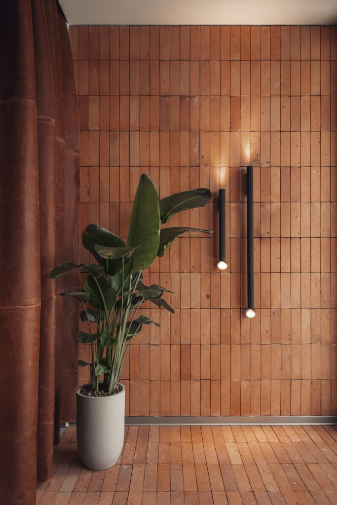 Nawrocki Clinic / Ifa Group 2 Nawrocki clinic / ifa group