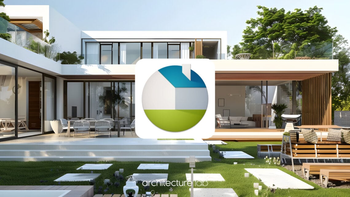 Live home 3d: should you buy it? The architect verdict!