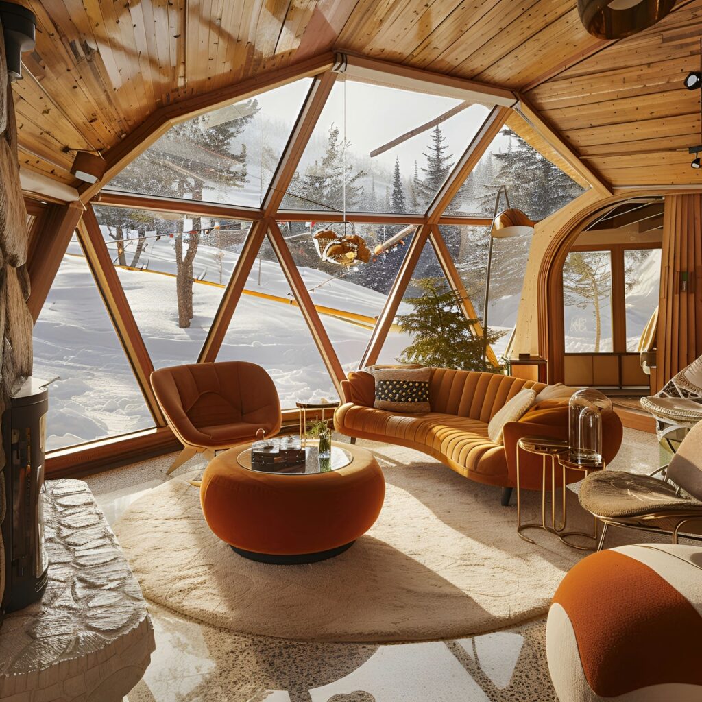 Igloo: Architecture, History, Sustainability, Materials, And Typical Prices 162 Igloo: architecture, history, sustainability, materials, and typical prices
