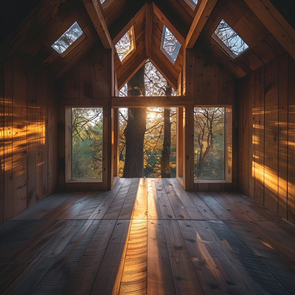 Treehouse: Architecture, History, Sustainability, Materials And Typical Prices 71 Treehouse: architecture, history, sustainability, materials and typical prices