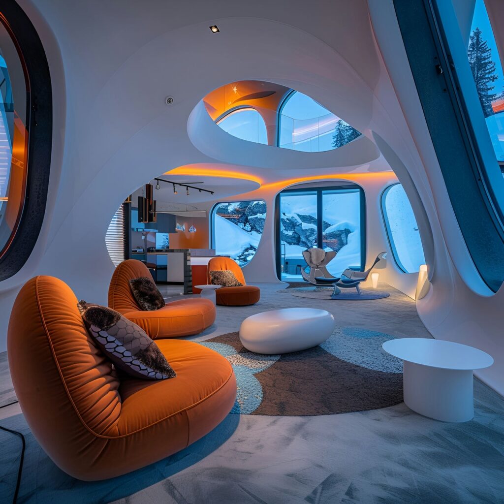 Igloo: Architecture, History, Sustainability, Materials, And Typical Prices 187 Igloo: architecture, history, sustainability, materials, and typical prices
