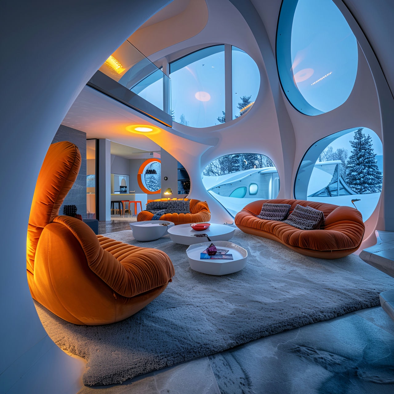 Igloo - Should You Buy It? The Architect Verdict! Igloo: architecture, history, sustainability, materials, and typical prices
