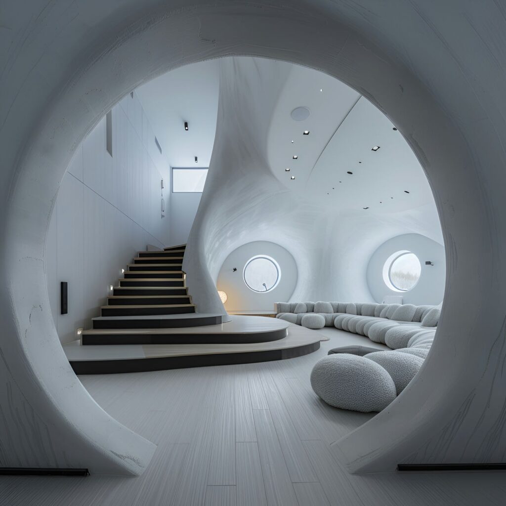 Igloo: Architecture, History, Sustainability, Materials, And Typical Prices 148 Igloo: architecture, history, sustainability, materials, and typical prices