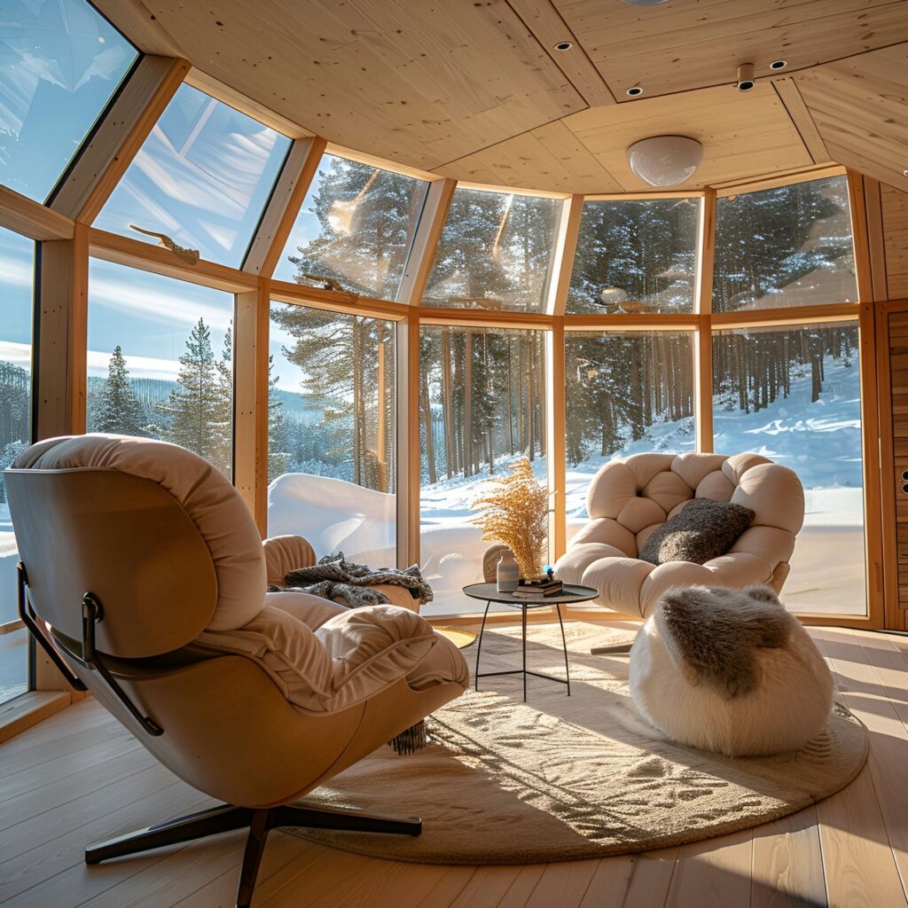 Igloo: Architecture, History, Sustainability, Materials, And Typical Prices 200 Igloo: architecture, history, sustainability, materials, and typical prices