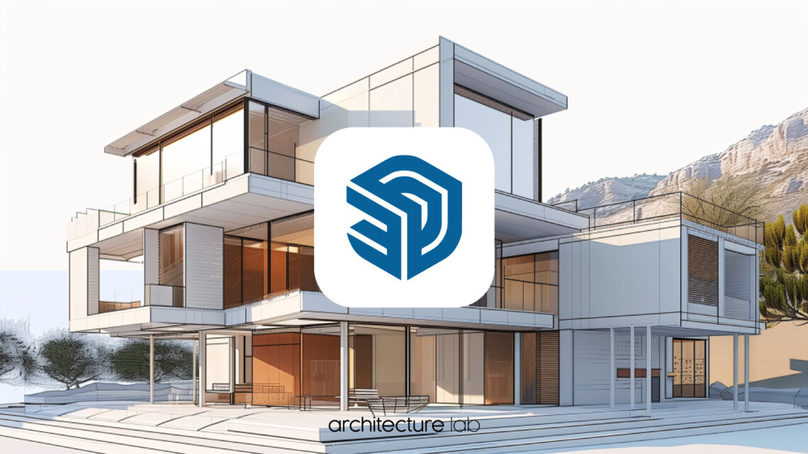 Sketchup: should you buy it? The architect verdict!