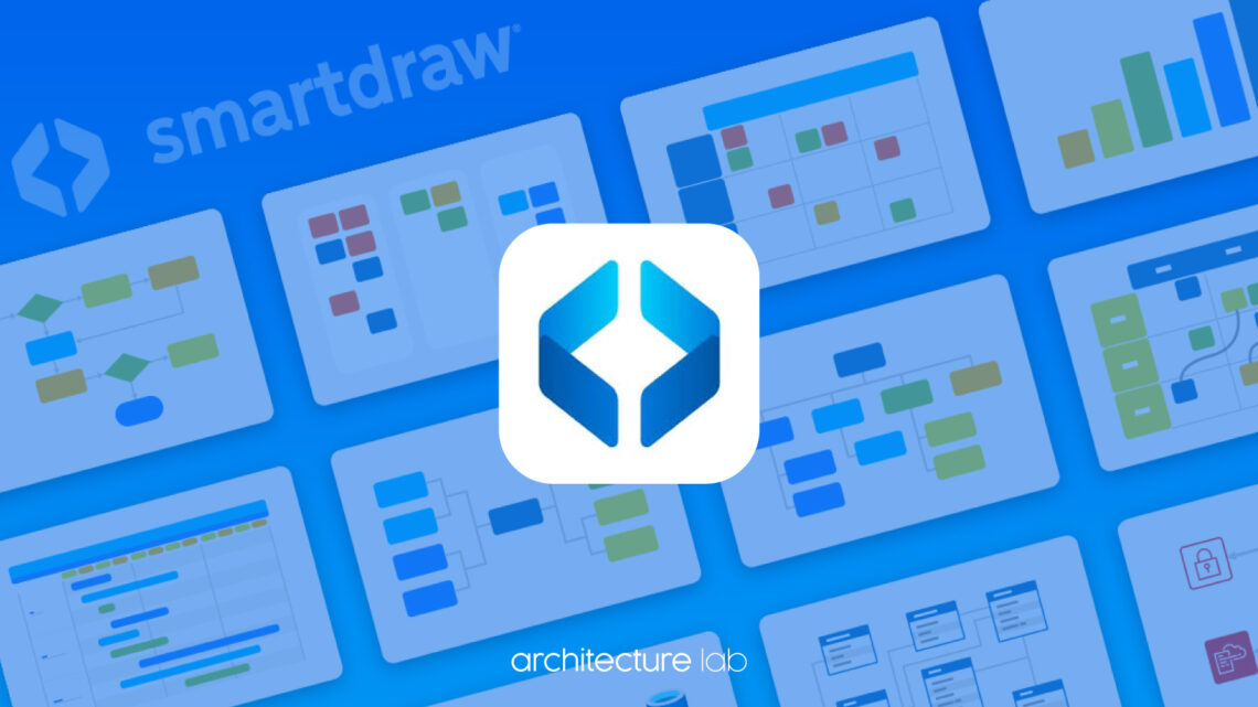 Smartdraw: should you buy it? The architect verdict!