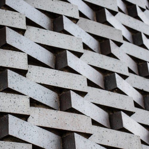 St. Mary Chapel / Ply+ Architects 24 St. Mary chapel / ply+ architects