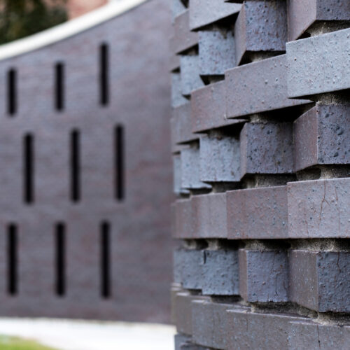 St. Mary Chapel / Ply+ Architects 21 St. Mary chapel / ply+ architects