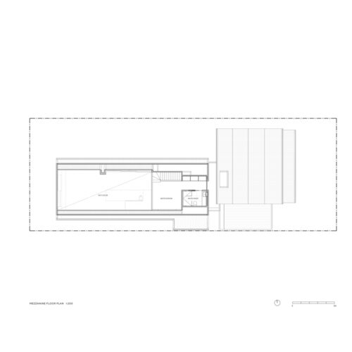 Barwon Heads House / Adam Kane Architects 27 Barwon heads house / adam kane architects