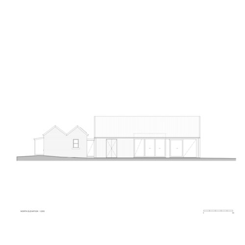 Barwon Heads House / Adam Kane Architects 26 Barwon heads house / adam kane architects