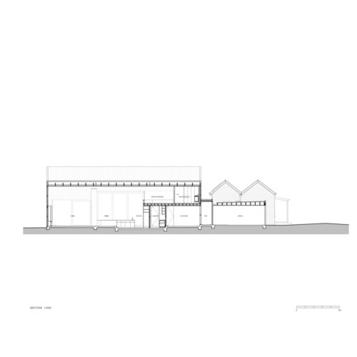 Barwon Heads House / Adam Kane Architects 25 Barwon heads house / adam kane architects