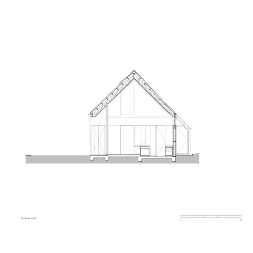 Barwon Heads House / Adam Kane Architects 24 Barwon heads house / adam kane architects