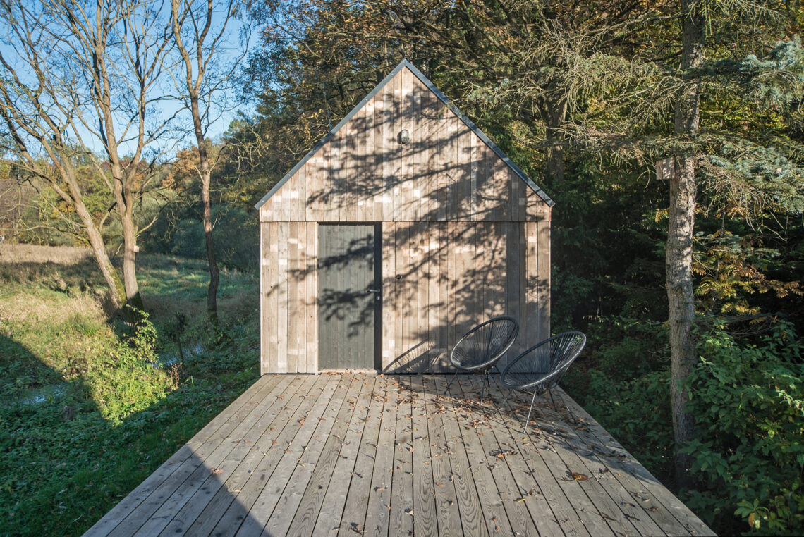 Interview With Jan Tyrpekl Of Jan Tyrpekl 9 Atelier / jan tyrpekl