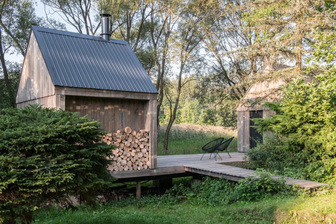 Interview With Jan Tyrpekl Of Jan Tyrpekl 10 Atelier / jan tyrpekl