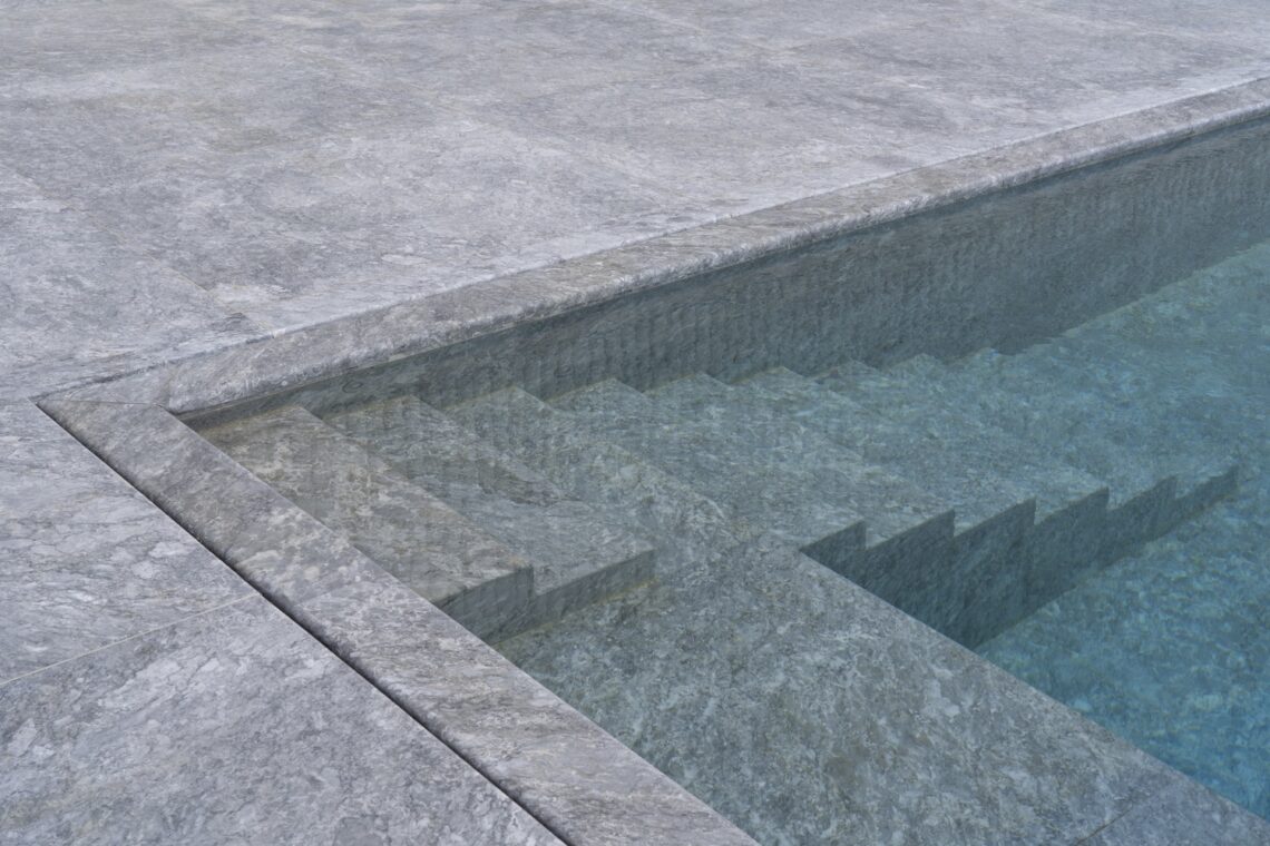 B. Kanaan Residence / Sahel Alhiyari Architects 23 B. Kanaan residence / sahel alhiyari architects