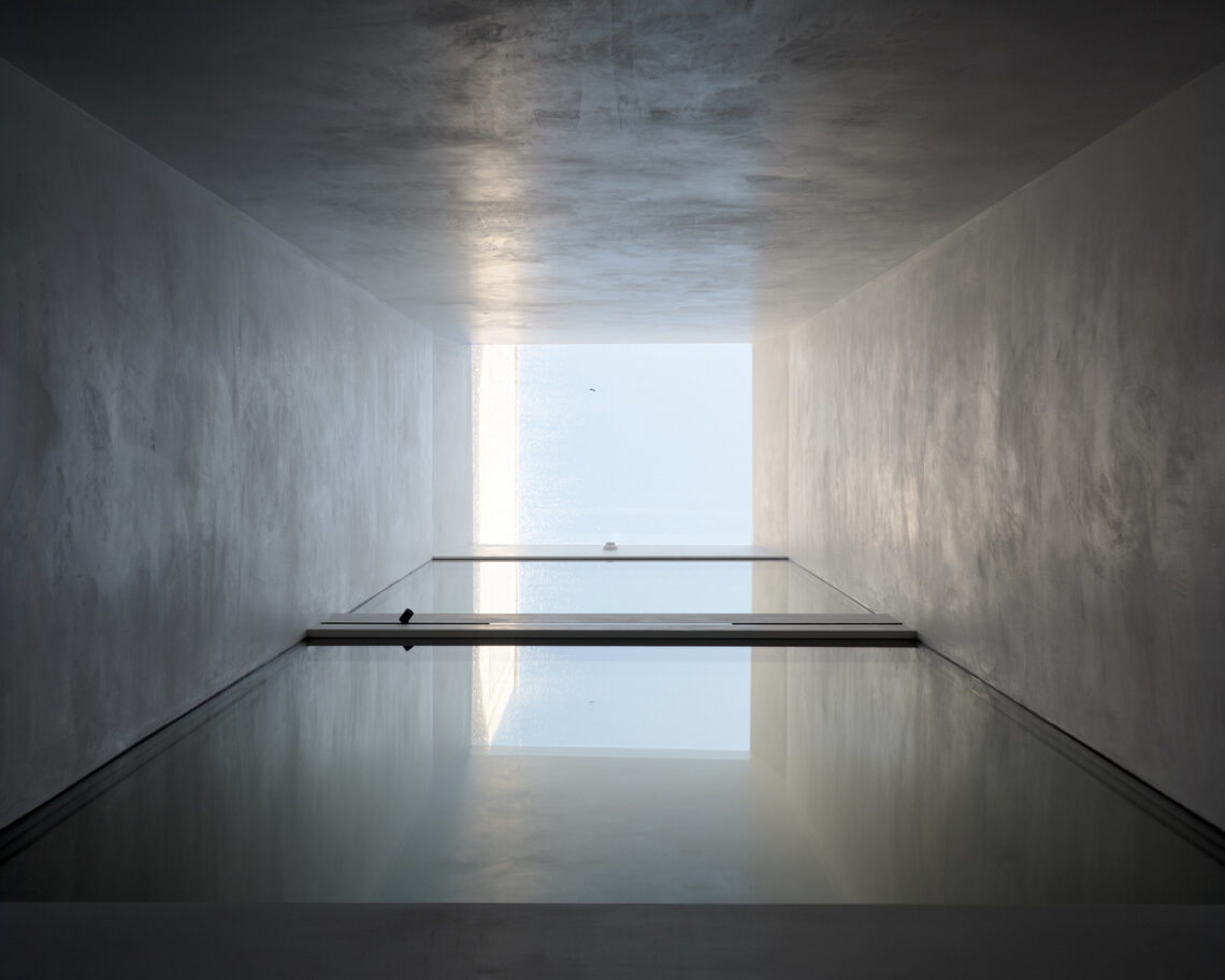 Market mews house / ampuero yutronic