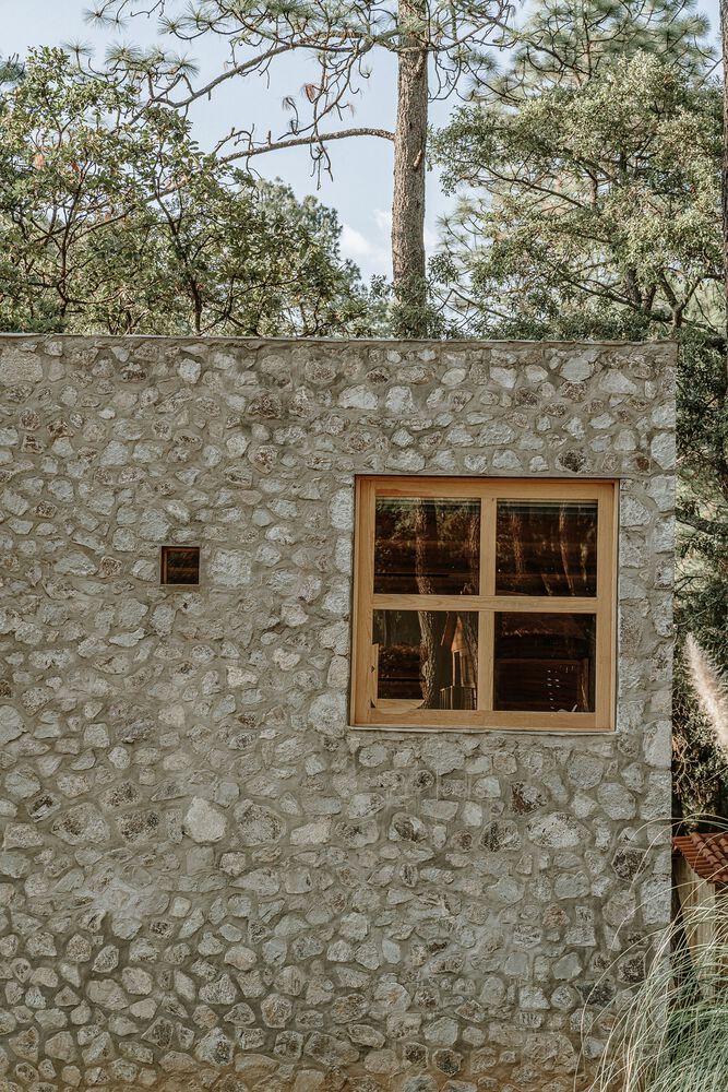 Petraia House / Argdl 26 Petraia house / argdl