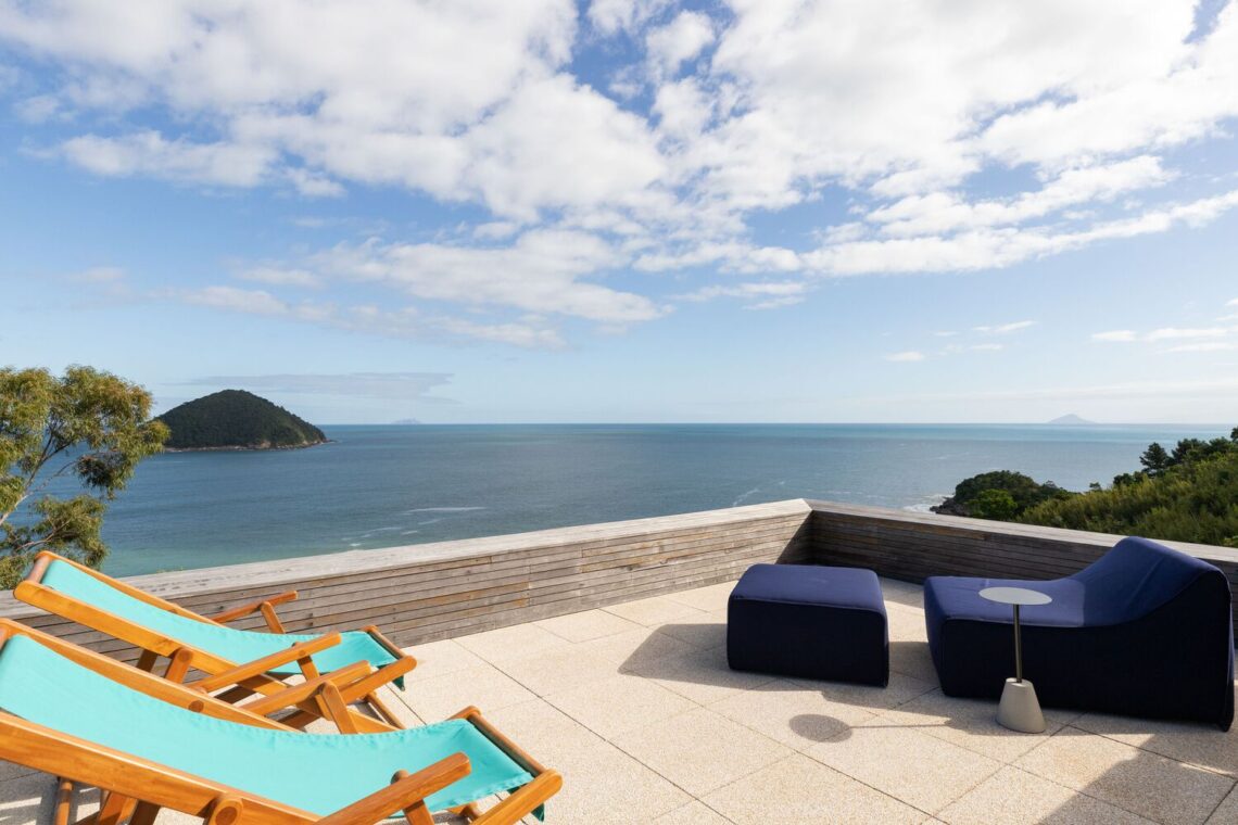 House pôr / studio carlito e renata pascucci